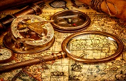 trips box